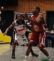 UBC Tigers281109   009